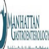 Best IBS Treatment Center IBS Treatment Center